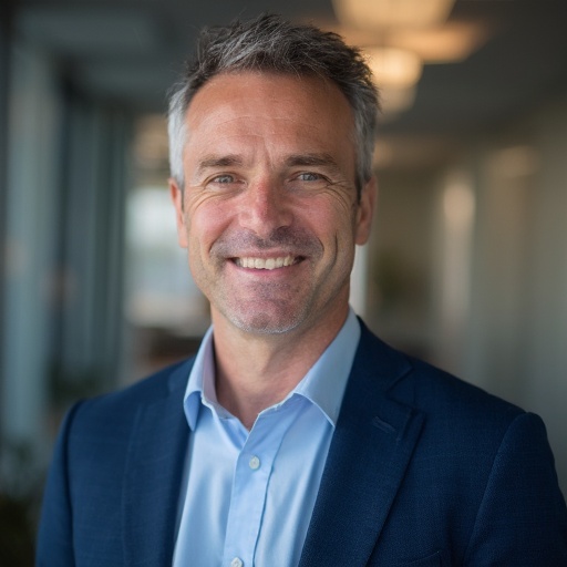 James Whitfield — betting sites expert