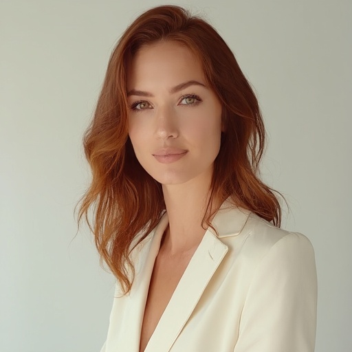 Daniel Okafor — betting sites reviewer