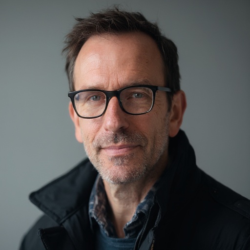 Margaret Holsworth — betting sites reviewer